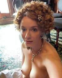 Christina Hendricks