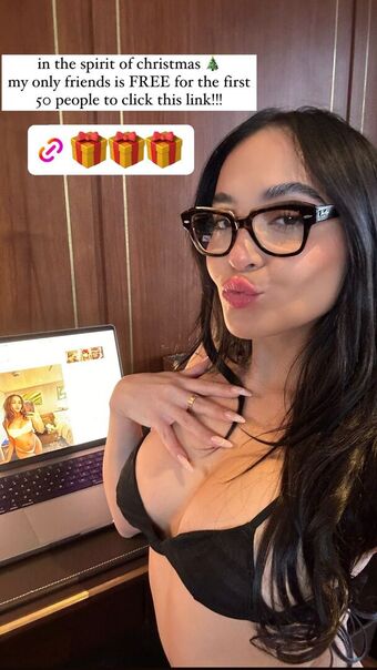 Stella Hudgens Nude Leaks OnlyFans Photo 346