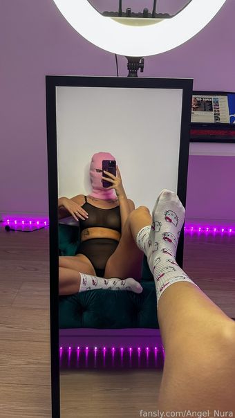 8a8y-nura Nude Leaks OnlyFans Photo 16