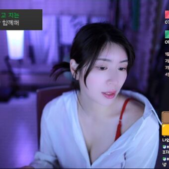 Min.E Nude Leaks OnlyFans Photo 14