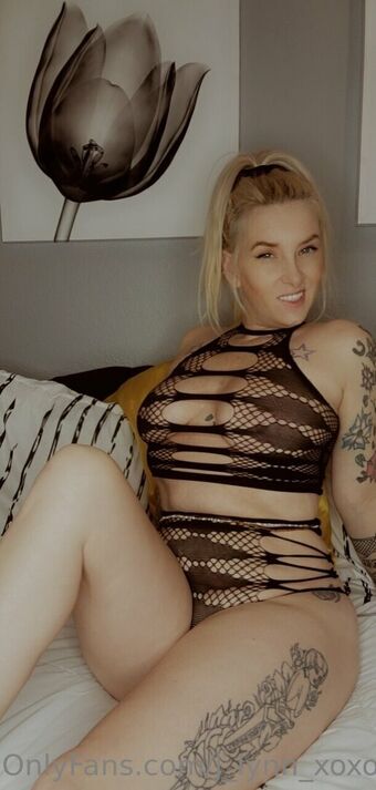 j_lynn_xoxo Nude Leaks OnlyFans Photo 15