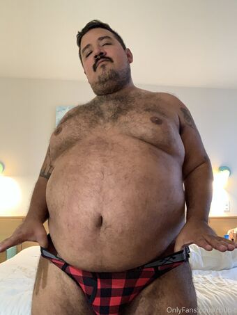 chub-t Nude Leaks OnlyFans Photo 12