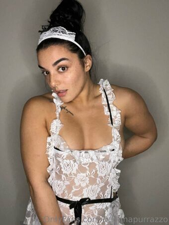 Deonna-purrazzo Nude Leaks OnlyFans Photo 142