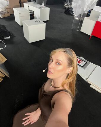 Sjokz Nude Leaks OnlyFans Photo 120