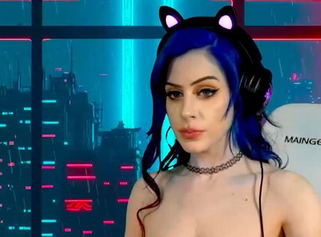 Kati3Kat Nude Leaks OnlyFans Photo 66