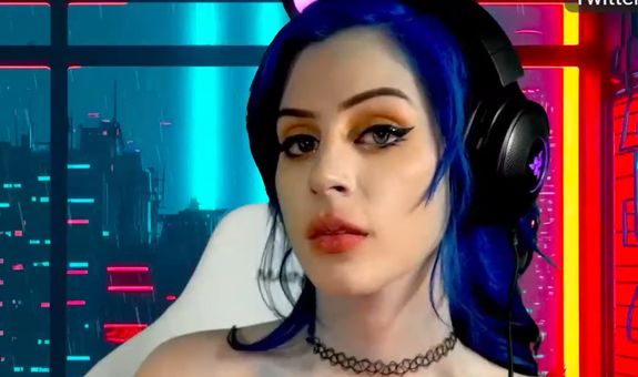 Kati3Kat Nude Leaks OnlyFans Photo 67