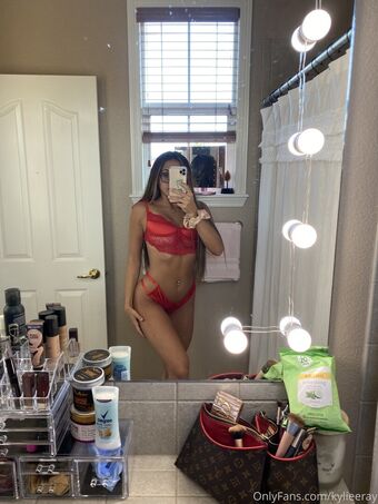 ashleyraycushman Nude Leaks OnlyFans Photo 46