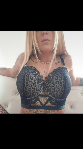 ladysecrets69 Nude Leaks OnlyFans Photo 12