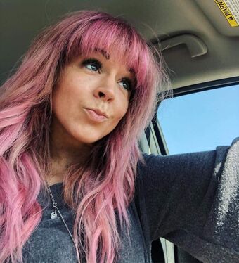 Lindsey Stirling Nude Leaks OnlyFans Photo 21