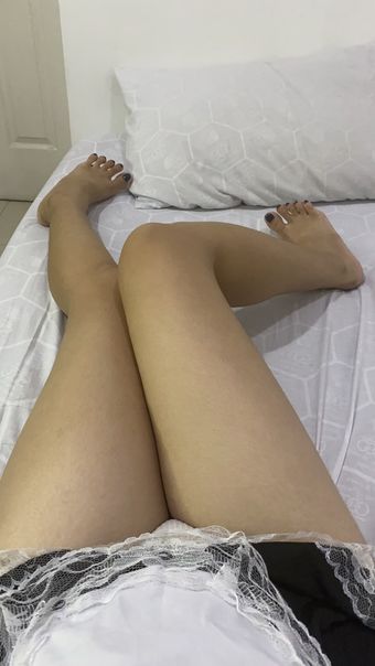 Miikaageeee Nude Leaks OnlyFans Photo 16