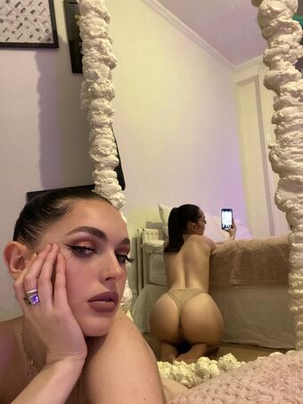 N1kenudes Nude Leaks OnlyFans Photo 1