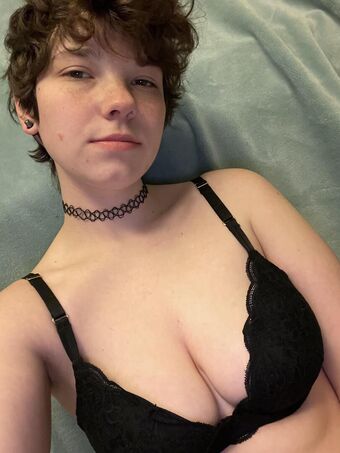 xpurrrsephone Nude Leaks OnlyFans Photo 2