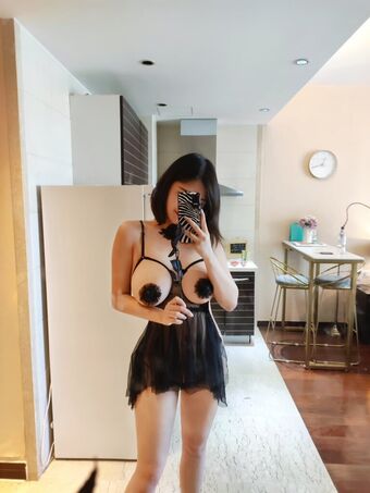 vivienlllee Nude Leaks OnlyFans Photo 3