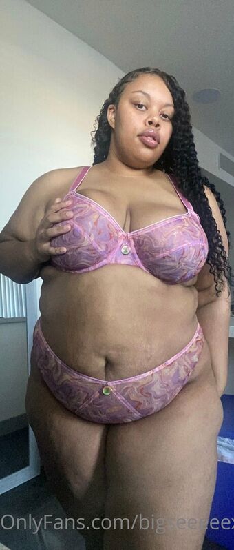 bigseeeeexxy Nude Leaks OnlyFans Photo 107