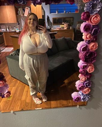 Cassie0pia Nude Leaks OnlyFans Photo 167