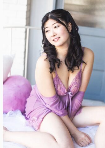 shizukachan0701 Nude Leaks OnlyFans Photo 12