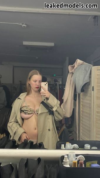 Eliza-goldsmith Nude Leaks OnlyFans Photo 11