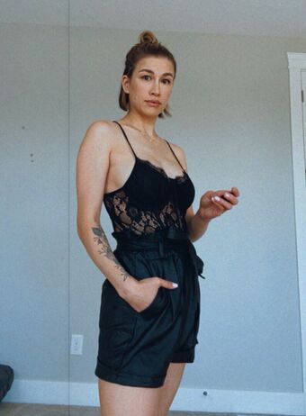 Femsteph Nude Leaks OnlyFans Photo 23