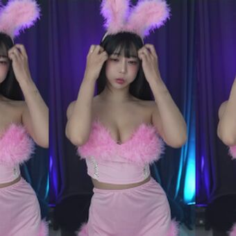 Haru S2 하루 Nude Leaks OnlyFans Photo 18