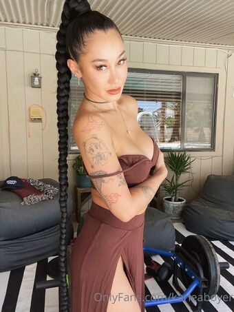 karleaxoxo Nude Leaks OnlyFans Photo 13