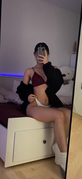 kikipearl Nude Leaks OnlyFans Photo 14