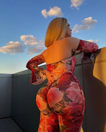 Lindsay Capuano Nude Leaks OnlyFans Photo 26