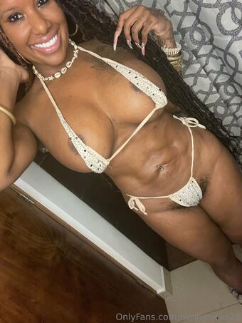 minniexoxo20 Nude Leaks OnlyFans Photo 50