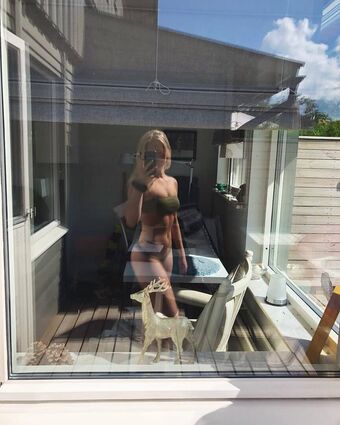 vanessaahlstrom Nude Leaks OnlyFans Photo 19