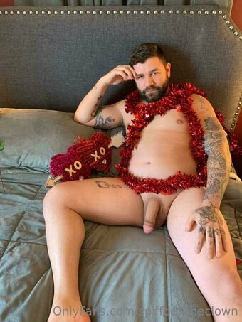 spiffdentheclown Nude Leaks OnlyFans Photo 32