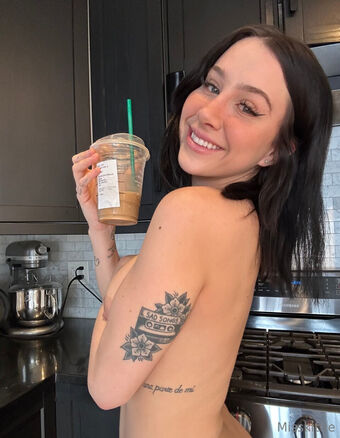 Allieesaur Nude Leaks OnlyFans Photo 56