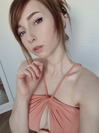 Bibi Nyan Nude Leaks OnlyFans Photo 19