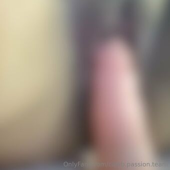 c.passion.team Nude Leaks OnlyFans Photo 17