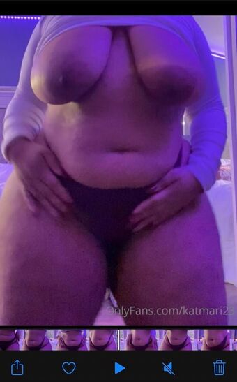 Kathrynn Marie Nude Leaks OnlyFans Photo 10