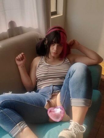 Kinoko Rin Nude Leaks OnlyFans Photo 5