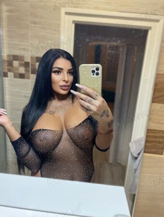 nincs_nincs0702 Nude Leaks OnlyFans Photo 10