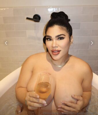 Rachael Ostovich Nude Leaks OnlyFans Photo 4