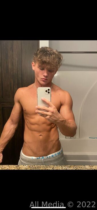 taylorsvip Nude Leaks OnlyFans Photo 6