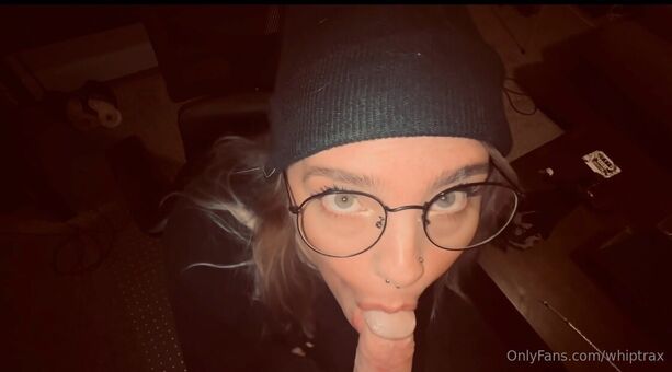 whiptrax Nude Leaks OnlyFans Photo 312