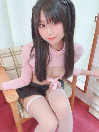 Yanagimaru???? Nude Leaks OnlyFans Photo 133