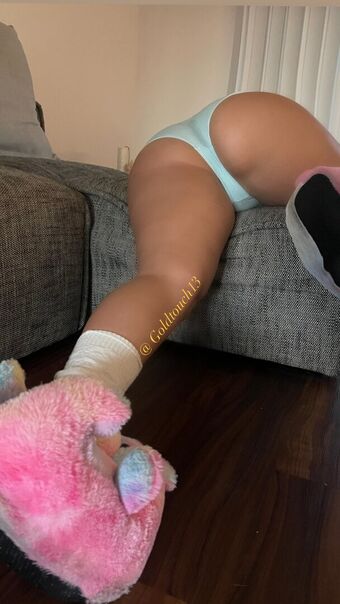 chelsea13k Nude Leaks OnlyFans Photo 16