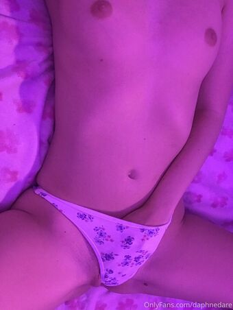 dafnedare Nude Leaks OnlyFans Photo 10