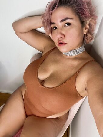 isabellahoney82 Nude Leaks OnlyFans Photo 3