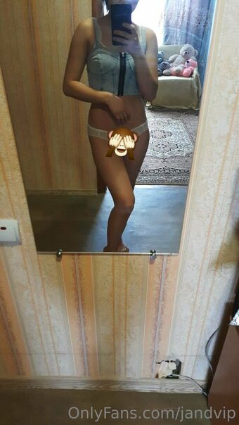 jandvip Nude Leaks OnlyFans Photo 35