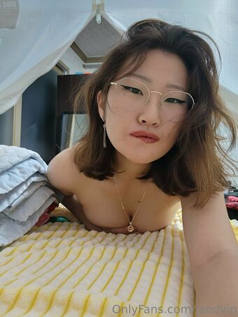 jandvip Nude Leaks OnlyFans Photo 40