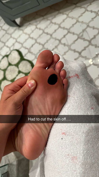 Jojo Siwa Nude Leaks OnlyFans Photo 3
