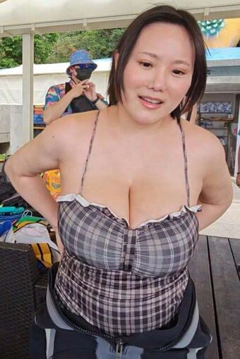 Kaho Shibuya Nude Leaks OnlyFans Photo 239