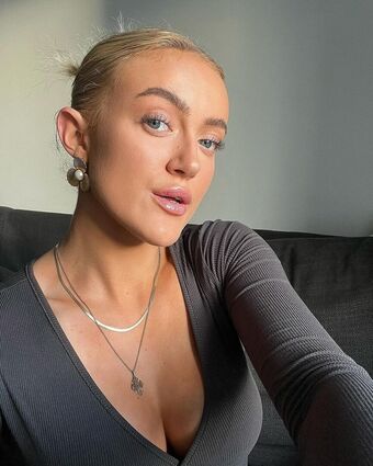 Kamilla Due Nude Leaks OnlyFans Photo 37