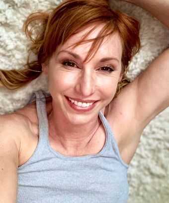 Kari Byron Nude Leaks OnlyFans Photo 32