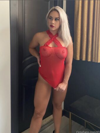 Lauren Carre Nude Leaks OnlyFans Photo 12