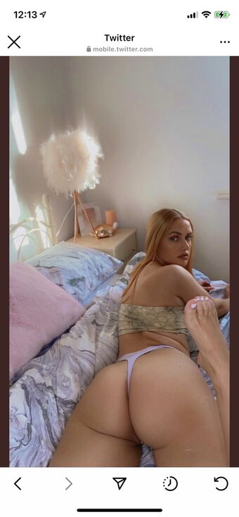 Leona_gx Nude Leaks OnlyFans Photo 7